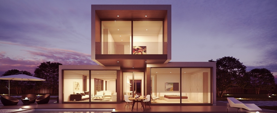 glazenwasser Nijmegen, Elst, Arnhem, Haalderen, Malden, Groesbeek, Bemmel, Angeren